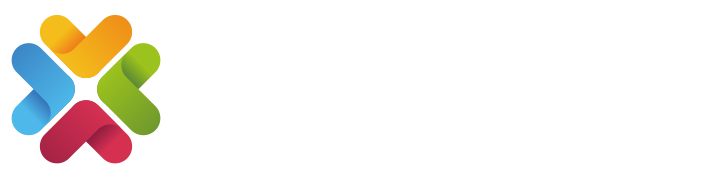 悟空·体育(中国)官方网站-网页版登录入口